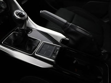 Mitsubishi Eclipse Cross SUV 1.5 T 163KM 2019 Mitsubishi Eclipse Cross klima auto kamera i, zdjęcie 26