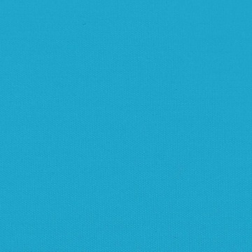 Велоприцеп, черно-синий, 45 кг, железо