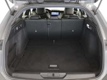 Peugeot 308 III 2025 Peugeot 308 1.2 Hybrid, Salon Polska, zdjęcie 13