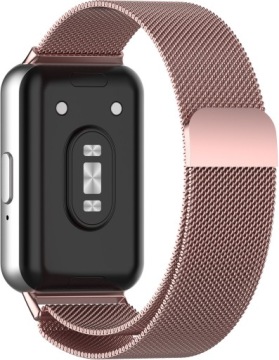 РЕМЕНЬ БРАСЛЕТА ДЛЯ SAMSUNG GALAXY FIT 3 SM-R390 | ВЫБОР ИЗ 5 ЦВЕТОВ