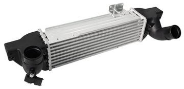 KIA SORENTO 06-10 2.5CRDI Intercooler 281904A470