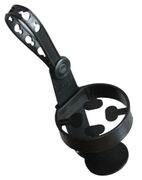 ДЕРЖАТЕЛЬ БУТЫЛОЧКИ ДЛЯ НАПИТКА ДЛЯ ДЕТСКОЙ КОЛЯСКИ