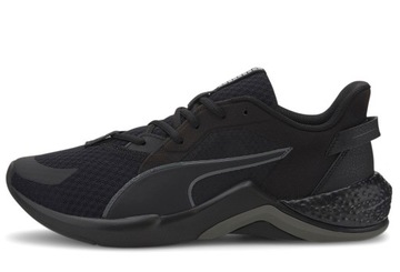 Buty PUMA HYBRID NX OZONE wired enzo nrgy 42.5