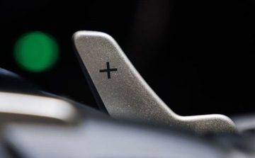 Lexus NX I SUV Facelifting 300h 197KM 2019 Lexus NX 300h Optimum AWD 2.5 Hybryda 197KM, zdjęcie 38