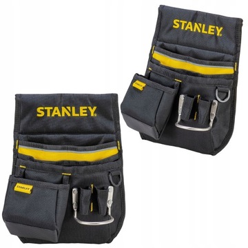 РЕМЕНЬ ДЛЯ ИНСТРУМЕНТА ДЕРЖАТЕЛЬ МОЛОТОКА STANLEY 1-96-181 КАРМАННАЯ КОБУРА