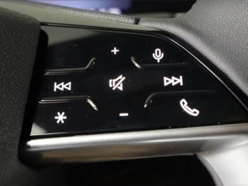 Audi Q3 II SUV 1.5 35 TFSI 150KM 2025 AUDI Q3 TFSI S line Sportback Suv 1.5 (150 KM) 2025, zdjęcie 11