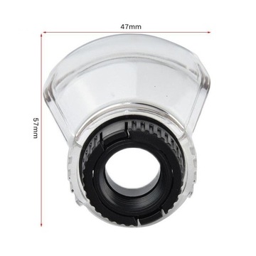 2 чехла для вращающегося инструмента Aftermarket 4000