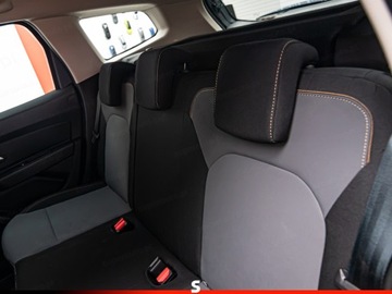 Dacia Duster II SUV Facelifting 1.3 TCe 150KM 2023 Od ręki - DACIA Duster 1.3 TCe Extreme EDC Suv 150KM 2023, zdjęcie 22