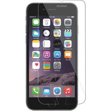 ЧЕХОЛ ДЛЯ IPHONE 6 6S 6S PLUS ЧЕХОЛ + СТЕКЛО