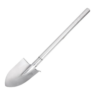 Gardening Hoe Pick Manual Tool Portable Smoot