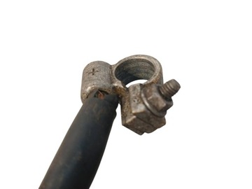 KLIKA MÍNUS PŘÍVOD MERCEDES SL R230 2305402807