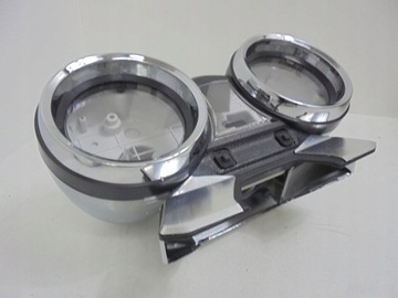 КОРПУС ЧАСОВ SUZUKI GSX 1400 ИММОБИЛАЙЗЕР 04 07