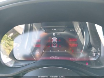  RAM 1500 TRX 2023 6.2l 6.2 Benzyna 702KM, zdjęcie 9