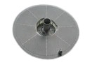filtr zmywarki whirlpool
