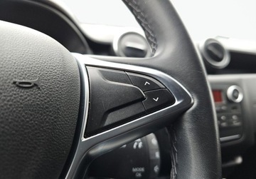 Dacia Duster II SUV 1.0 TCe LPG 100KM 2020 Dacia Duster PL Salon Dealer Renault Grupa Adamowscy BenzynaLPG 100KM, zdjęcie 16