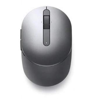 Nowa Mysz Bezprzewodowa Dell Pro MS5120W Bluetooth USB 2,4 GHz 570-ABHL