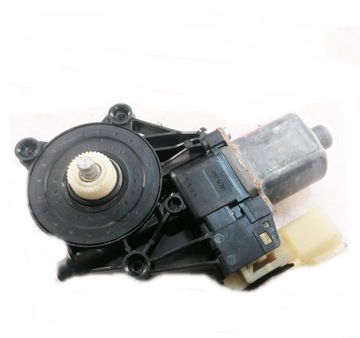 FORD B-MAX 16R MOTOREK SKEL PRAVÝ ZADNÍ AV11-14553-L4