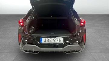 Cupra Terramar 2025 Cupra Terramar Drag Panorama 2025 1.5 Benzyna 150KM, zdjęcie 4