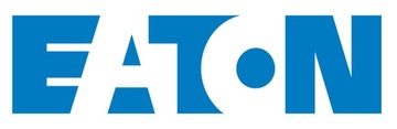 EATON 216536 Obudowa M22-IY1