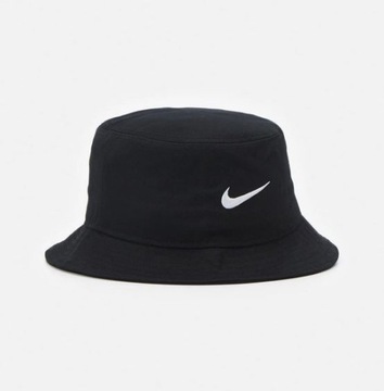 Kapelusz Nike Apex Bucket Hat r.M