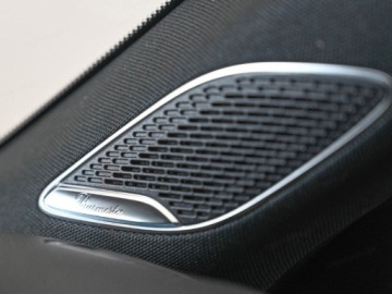 Mercedes Klasa A W177/V177 Hatchback AMG Facelifting 2.0 A45S 421KM 2026 A Klasa 45 S AMG 4-Matic 2.0 (421KM) 2026, zdjęcie 12