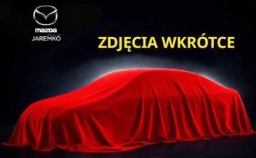 Mazda CX-60 3.3 e-Skyactiv D 254KM 2024 Mazda CX-60 3.3 254KM Homura Salon PL ASO Gwarancja Producenta 3.3 Hybryda