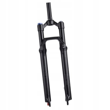 27,5-calowa prosta kontrola ramion Mountain Front