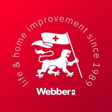 MŁYNEK DO PIEPRZU I SOLI ELEKTRYCZNY na BATERIE MŁYNEK DO SOLI 2 SZT