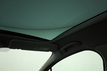 Peugeot 3008 I Crossover 1.6 HDi FAP 115KM 2014 Peugeot 3008 1.6 HDi, Salon Polska, Navi, Klima, zdjęcie 15