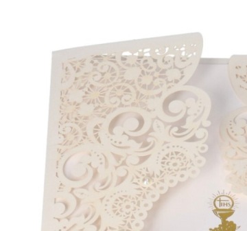 ПРИЧАСТНИЧЕСКАЯ КАРТОЧКА, БОЛЬШИЕ СУВЕНИРЫ ДЛЯ СВЯТОГО ПРИЧАСТИЯ