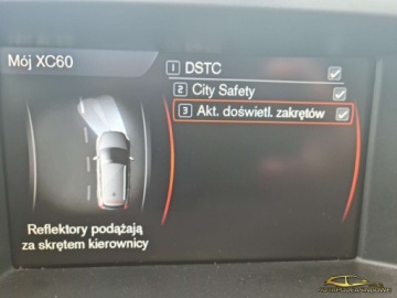 Volvo XC60 I 2012 Volvo XC 60 2.0D 163KM 2.0 Diesel 163KM, zdjęcie 12