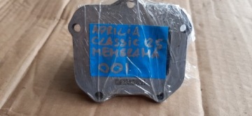 Мембрана Aprilia Red Rose Classic 125