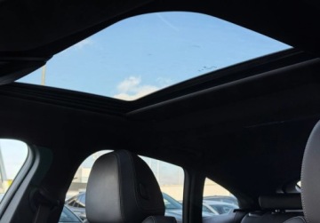 BMW Seria 4 G22-23-26 2025 BMW Seria 4 I wlasciciel M Sport 360 Gwarancja Bezwypadkowy FVAT23, zdjęcie 28