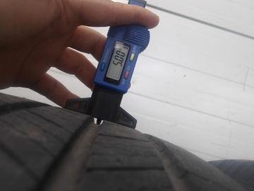 MAZDA CX-5 ЛЕГКОСПЛАВНЫЕ ДИСКИ 17'' 5x114.3 225/65R17 ET50 7J КОМПЛЕКТ 4 шт. ОЭ