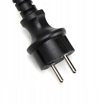 Инфракрасная сушилка для краски 1 кВт.