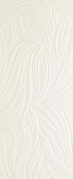 44,90zl/m2 PŁYTKI BIAŁE ELEGANT SURFACE BIANCO SCIANA REK 29,8X89,8 GATII