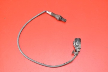 SONDA LAMBDA R-E604 VOLVO S80 1 I 2.4 B 00R