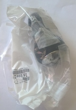 GALKA ZMIANY BIEGOW C/P 5B C2/C3/407 SK