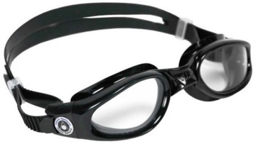 OKULARY PŁYWACKIE DLA DZIECI KAIMAN MADE IN ITALY