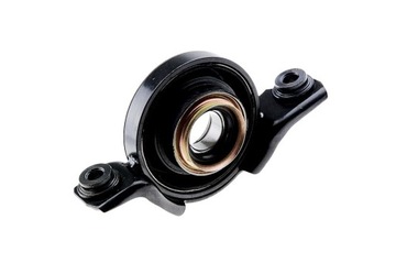 PODPORA WAŁU SUBARU FORESTER SG 02-07