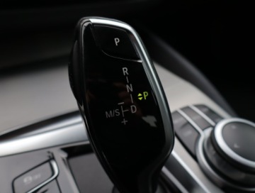 BMW Seria 5 G30-G31 Limuzyna 520d 190KM 2020 BMW 5 520d xDrive, Salon Polska, Serwis ASO, zdjęcie 19