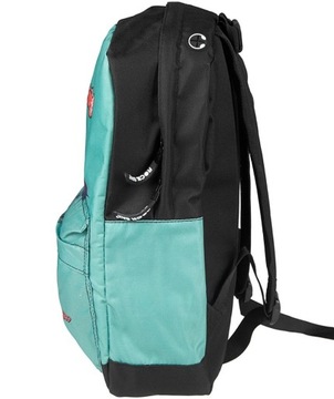 Рюкзак MOTLEY CRUE - DR FEELGOOD