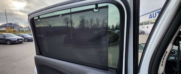 Ford S-Max I Van Facelifting 2.0 Duratorq TDCi DPF 140KM 2011 Ford S-Max Automat Ledy Bardzo ladny stan 2.0 Diesel 140KM, zdjęcie 24