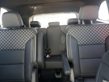  GMC Acadia Denali 2025 2.5l 2.5 Benzyna 310KM, zdjęcie 10