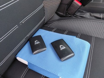 Dacia Duster II SUV Facelifting 1.0 TCe 90KM 2022 Dacia Duster Salon Polska LPG I Wlasciciel Gwarancja producenta 91KM, zdjęcie 17