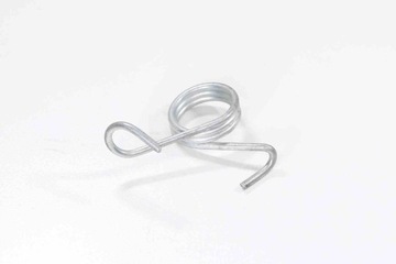 ПРУЖИНА РЫЧАГА СЦЕПЛЕНИЯ YANKEE D125