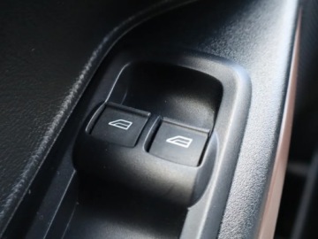 Ford Ka III 2018 Ford Ka+ 1.2 Ti-VCT, Salon Polska, 1. Właściciel, zdjęcie 16