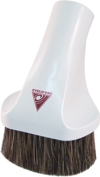 ЦЕНТРАЛЬНЫЙ ПЫЛЕСОС CYCLO VAC H615 RETRA 12 КОМПЛЕКТ