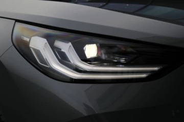 BMW X3 G45 SUV 2.0 20 208KM 2025 BMW X3 dostepne od reki 2.0 Hybryda 208KM, zdjęcie 6