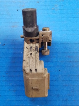 Czujnik położenia wału VW Audi Seat 036906433D